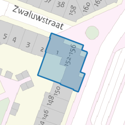 Perceel AMR01-I-4946