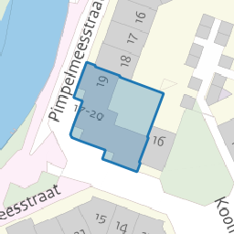 Perceel AMR01-I-4948