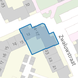 Perceel AMR01-I-4949