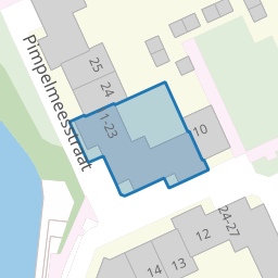 Perceel AMR01-I-4952