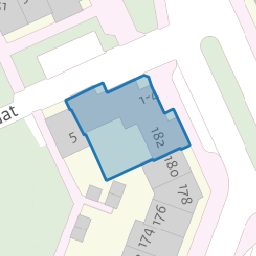 Perceel AMR01-I-4958