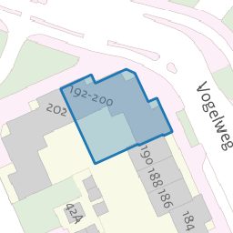 Perceel AMR01-I-4961