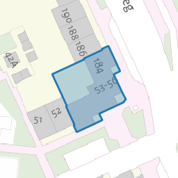 Perceel AMR01-I-4962