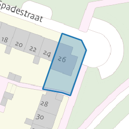 Perceel AMR01-I-4967