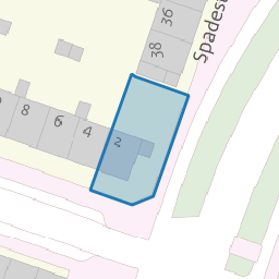 Perceel AMR01-I-4971