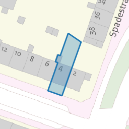 Perceel AMR01-I-4972