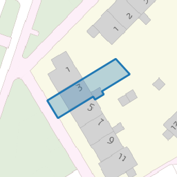 Perceel AMR01-I-4977