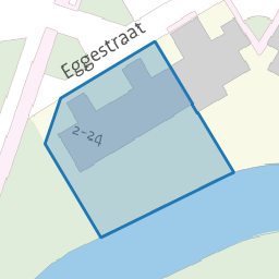 Perceel AMR01-I-4979