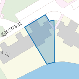 Perceel AMR01-I-4980