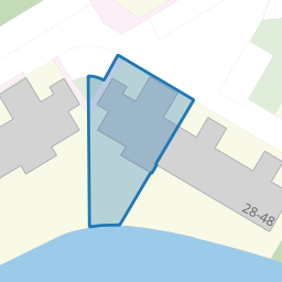 Perceel AMR01-I-4981