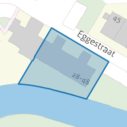 Perceel AMR01-I-4982