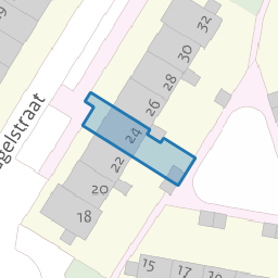 Perceel AMR01-I-4983