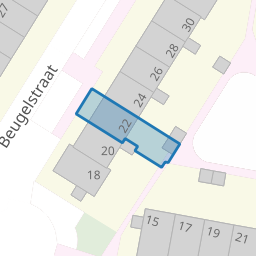 Perceel AMR01-I-4984