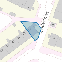 Perceel AMR01-I-4987