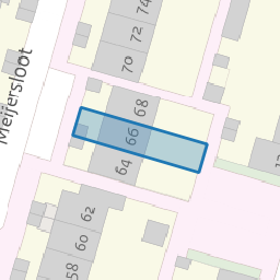 Perceel AMR01-I-4993