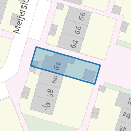 Perceel AMR01-I-4995