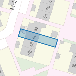 Perceel AMR01-I-4996