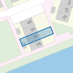 Perceel AMR01-I-4998