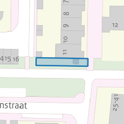 Perceel AMR01-I-5002