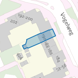 Perceel AMR01-I-5024