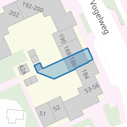 Perceel AMR01-I-5026