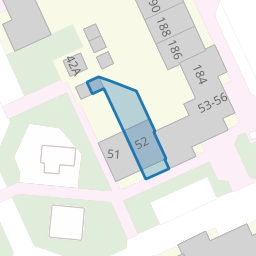 Perceel AMR01-I-5027