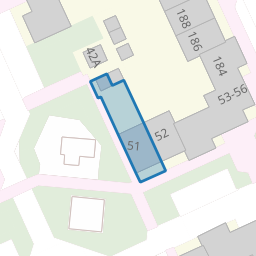 Perceel AMR01-I-5028