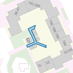 Perceel AMR01-I-5029