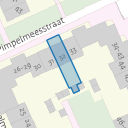 Perceel AMR01-I-5034