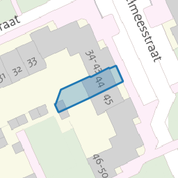 Perceel AMR01-I-5036