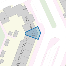 Perceel AMR01-I-5040