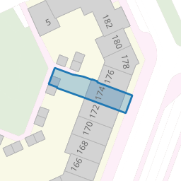 Perceel AMR01-I-5042