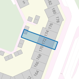 Perceel AMR01-I-5043