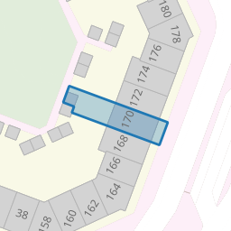 Perceel AMR01-I-5044