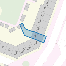 Perceel AMR01-I-5046