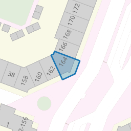 Perceel AMR01-I-5047