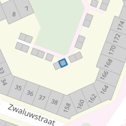 Perceel AMR01-I-5053