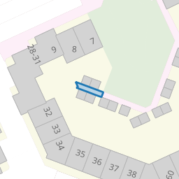 Perceel AMR01-I-5063