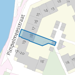 Perceel AMR01-I-5067