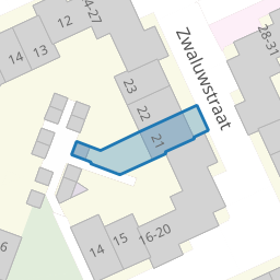 Perceel AMR01-I-5075