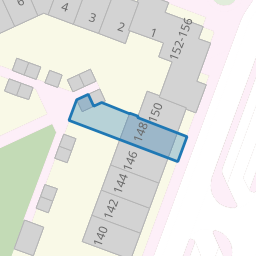 Perceel AMR01-I-5088