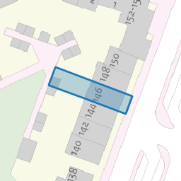 Perceel AMR01-I-5089