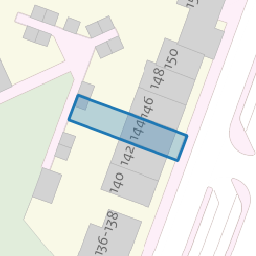 Perceel AMR01-I-5090