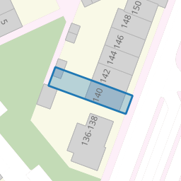 Perceel AMR01-I-5092