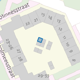 Perceel AMR01-I-5106