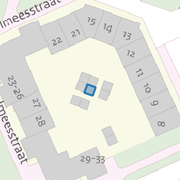 Perceel AMR01-I-5108