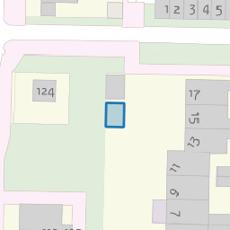 Perceel AMR01-I-5112