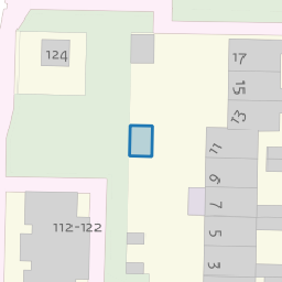 Perceel AMR01-I-5114