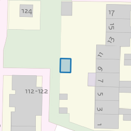 Perceel AMR01-I-5115