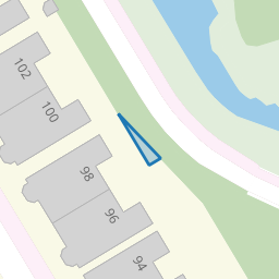 Perceel AMR01-I-5125